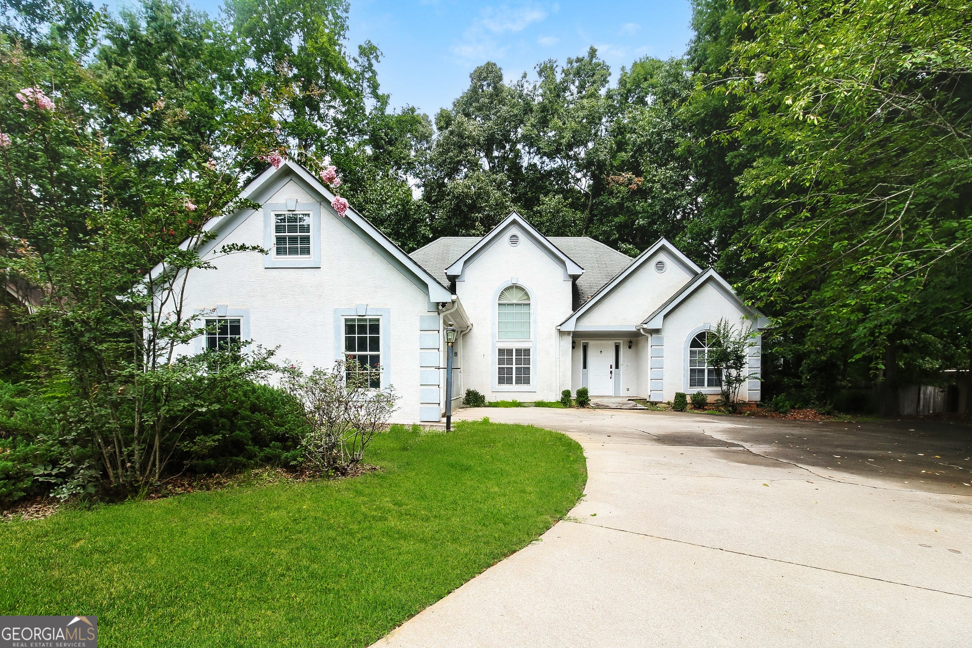 45 Dunning Keep — photo
