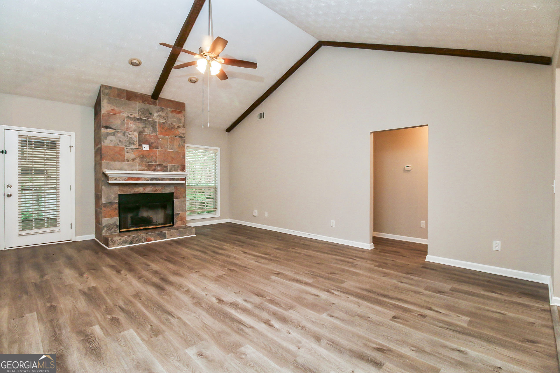 45 Dunning Keep, Covington, GA 30016 — photo 3