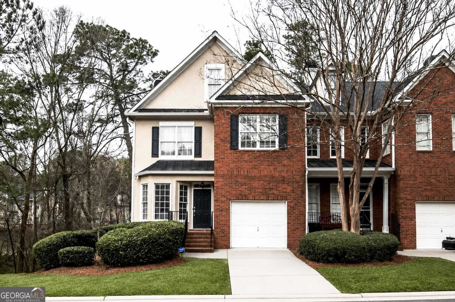 2436 Leaf Hollow Ct SE — photo