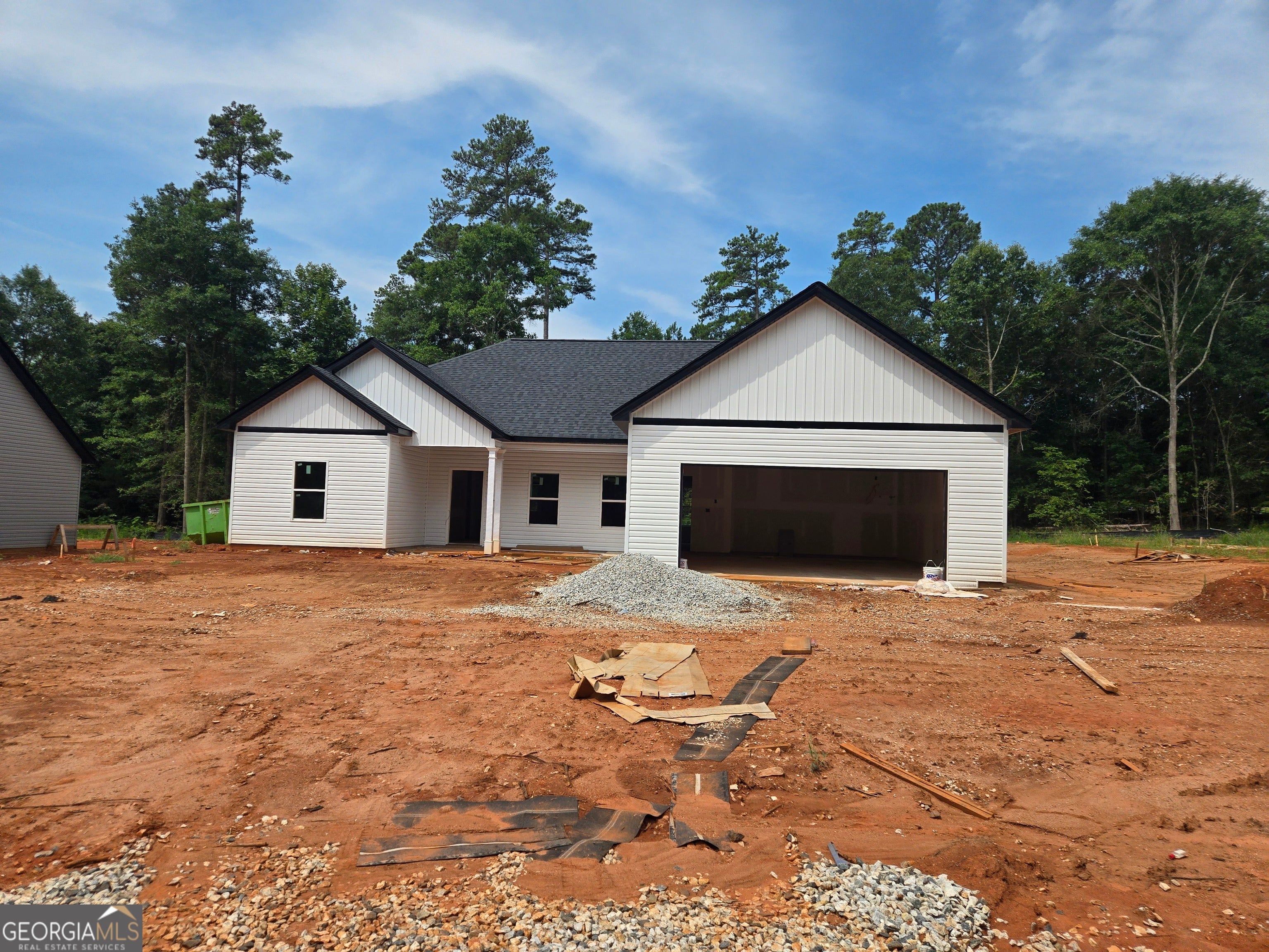 154 Preserve Trl — photo