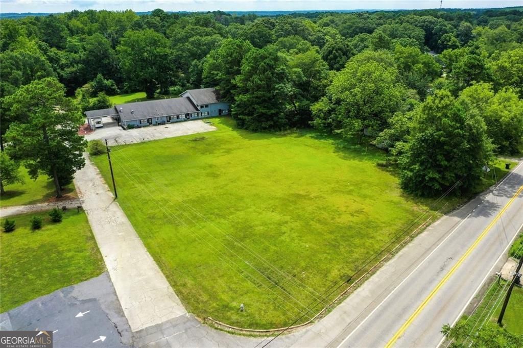 4279 Austell Powder Springs Rd — photo