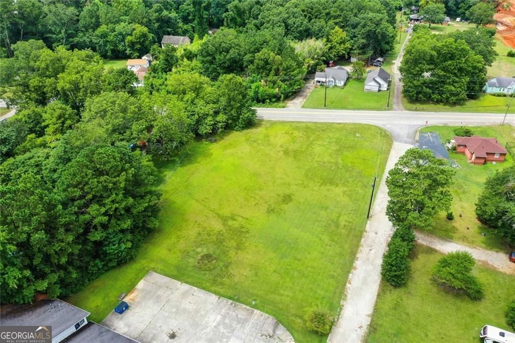 4279 Austell Powder Springs Road, Powder Springs, GA 30127 — photo 3