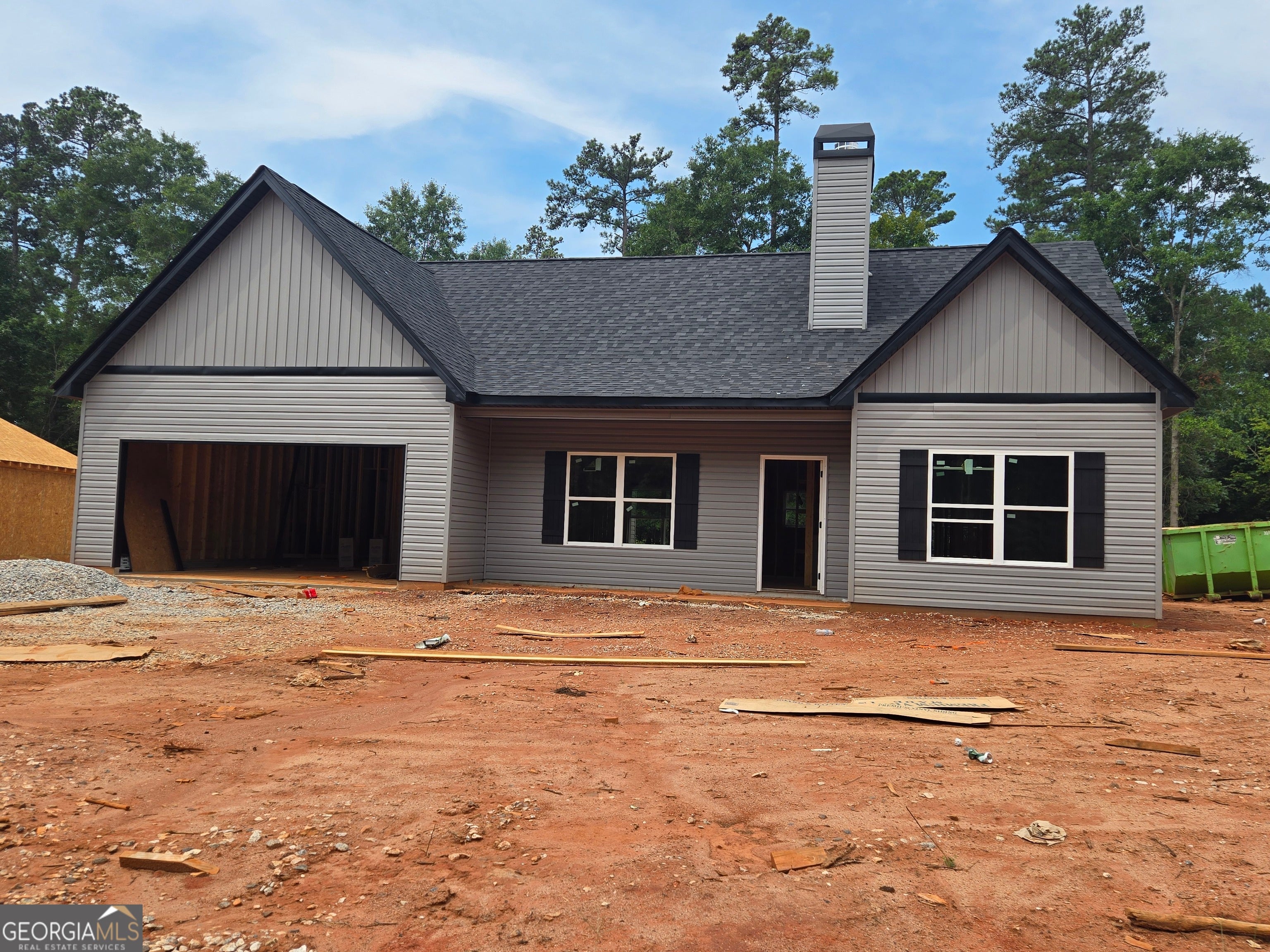 178 Preserve Trl — photo
