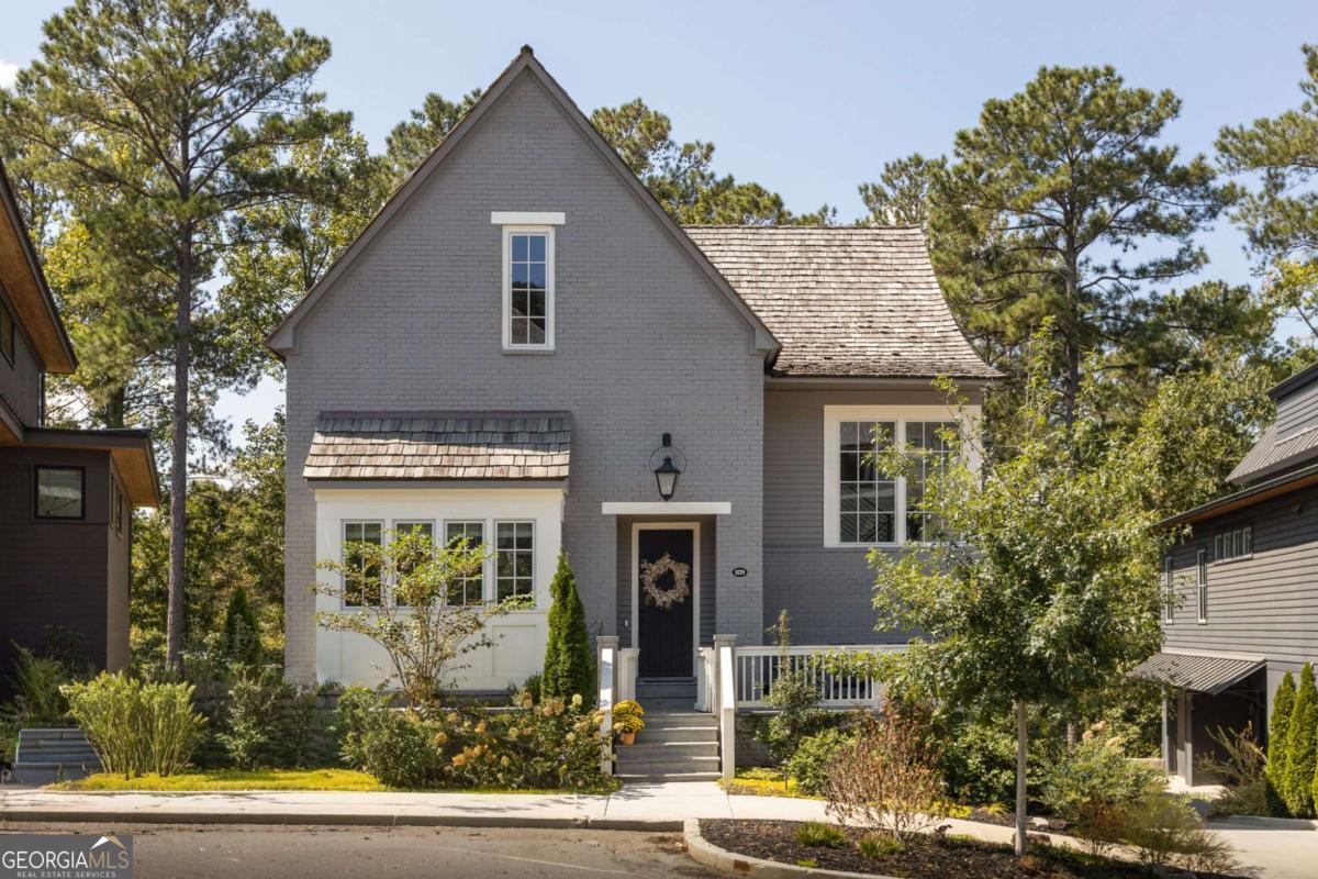 1120 Mado Loop — photo