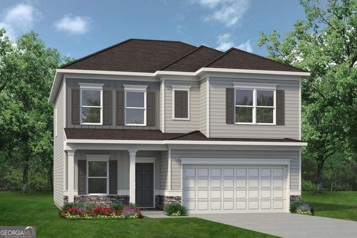 297 Jagee Dr Lot C18 — photo