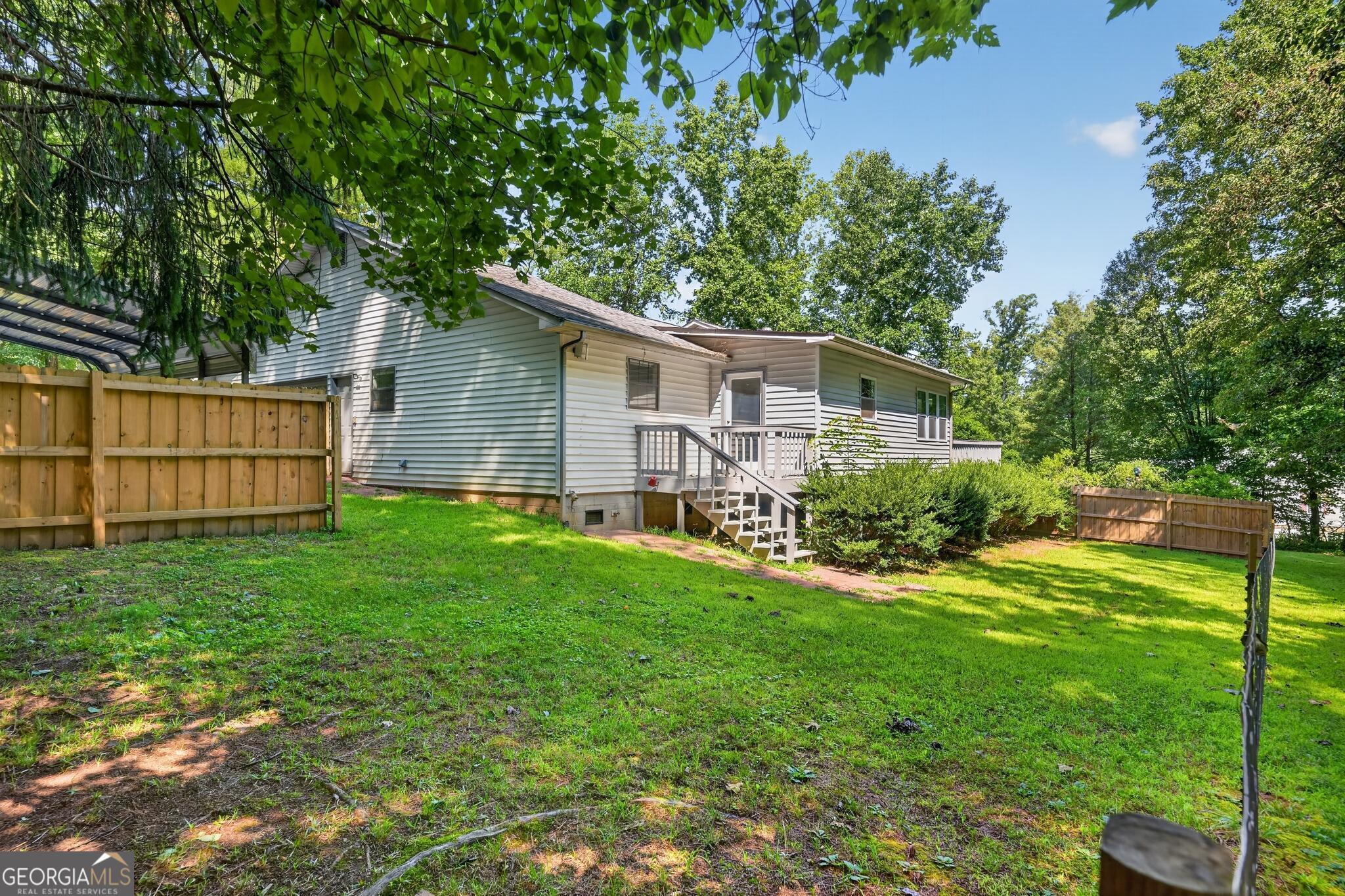 28 Coon Tail Rd — photo