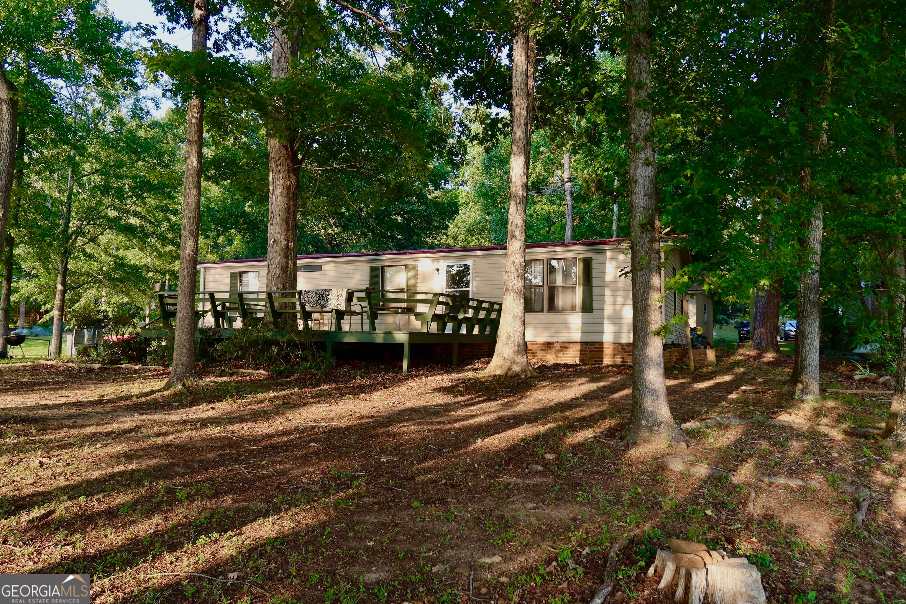 207 Black Oak Dr — photo