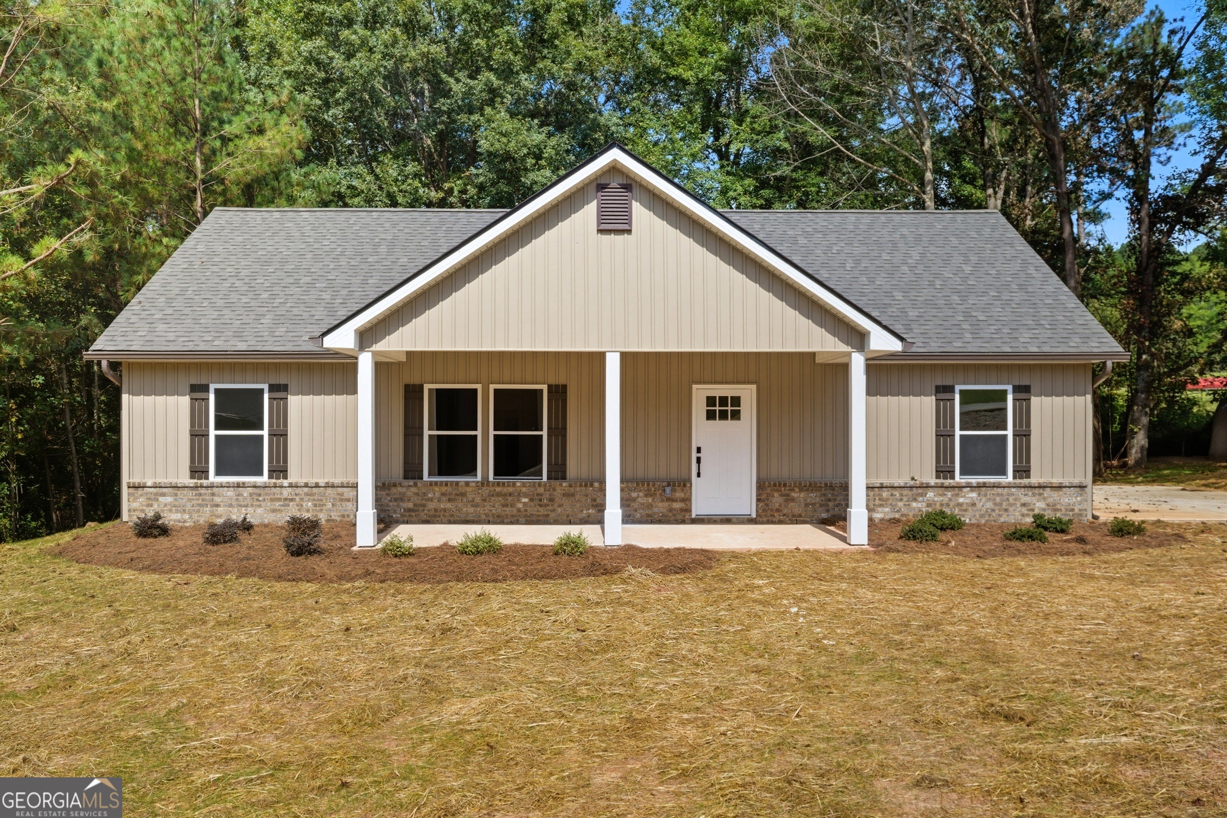 193 Tabitha Page Ln — photo