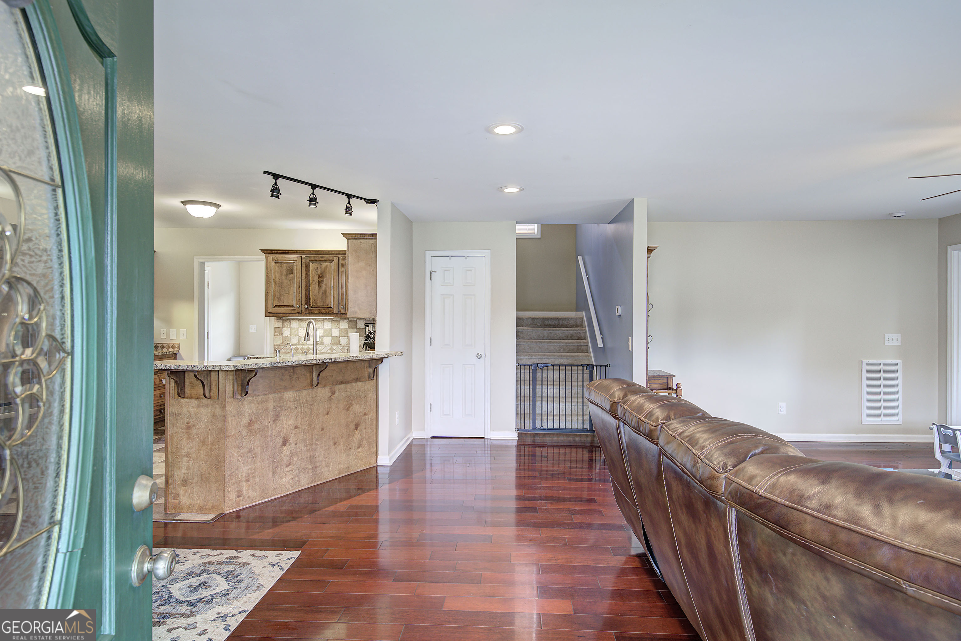 480 Beason Road SE, Calhoun, GA 30701 — photo 2