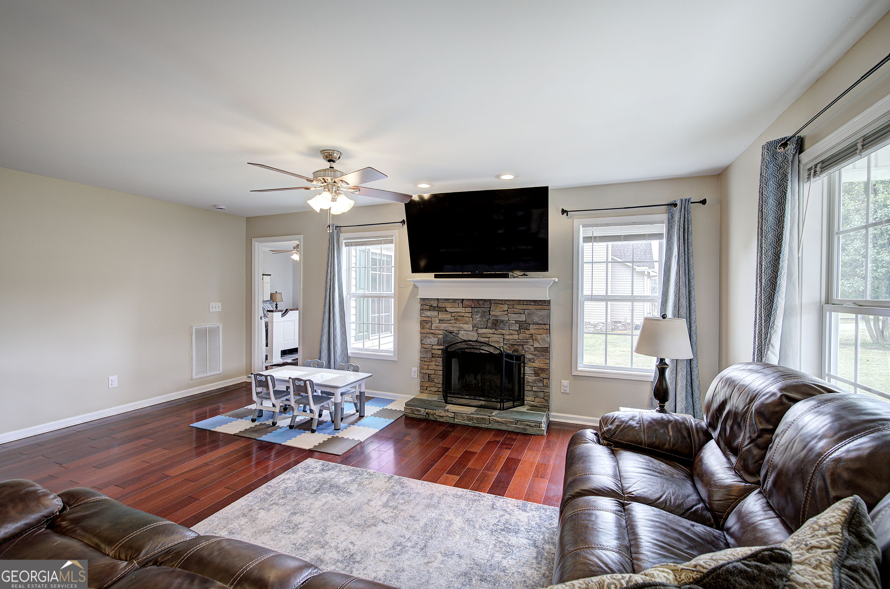 480 Beason Road SE, Calhoun, GA 30701 — photo 3