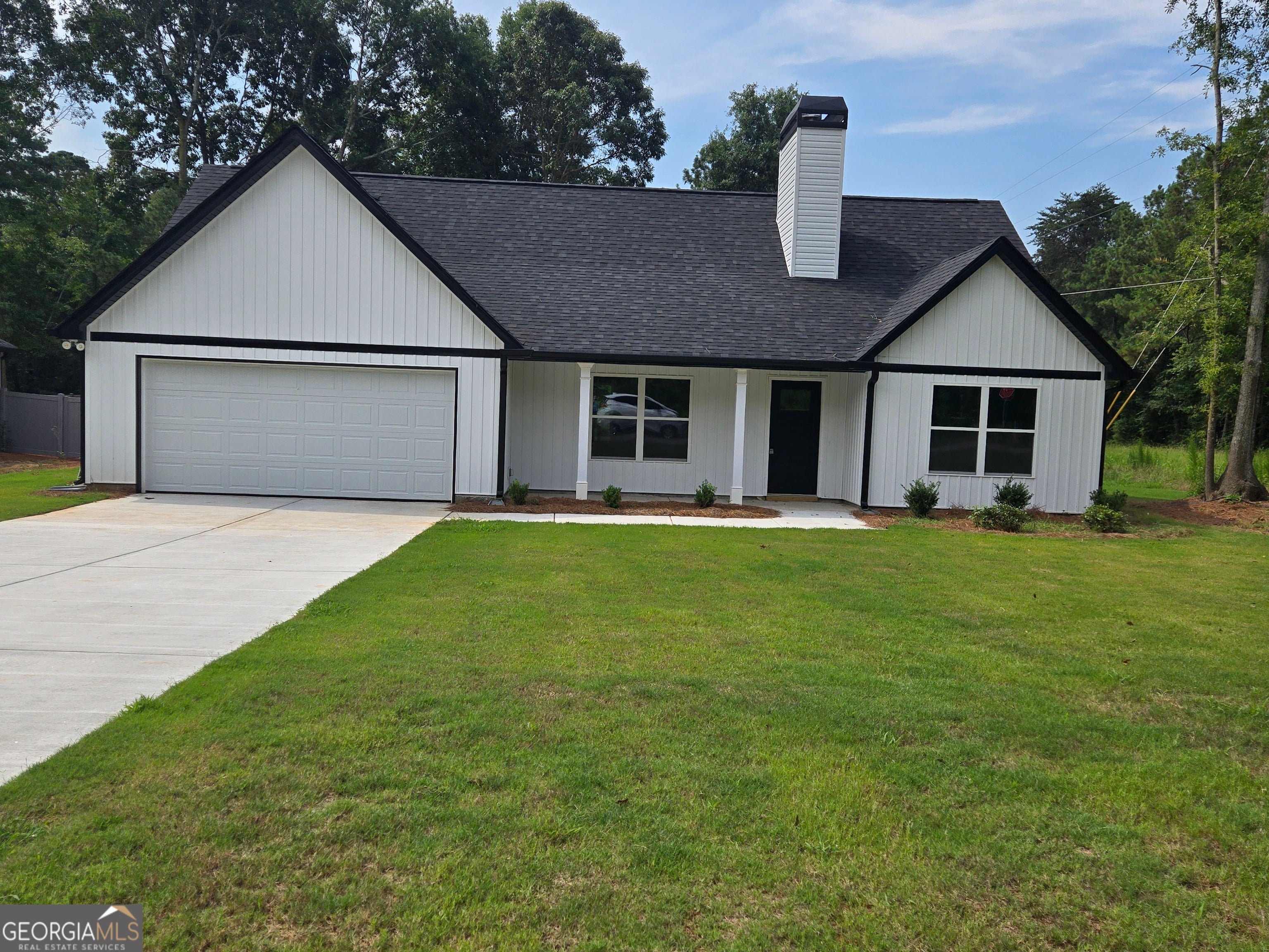 20 Preserve Trl — photo