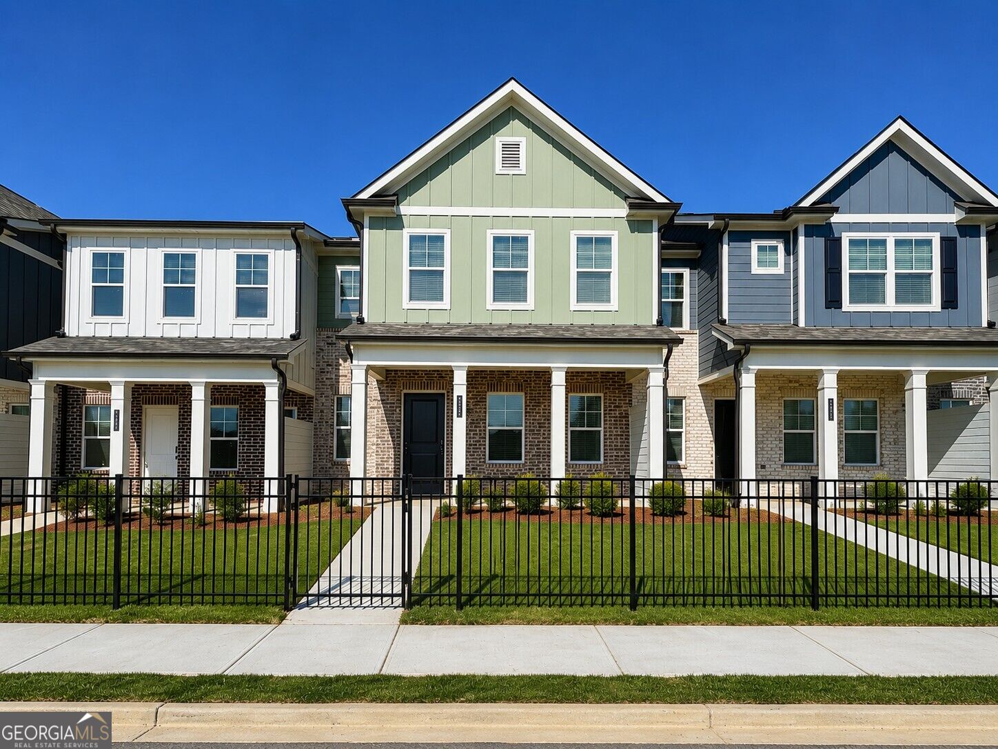 3283 Lake Carlton Rd Lot 15 — photo