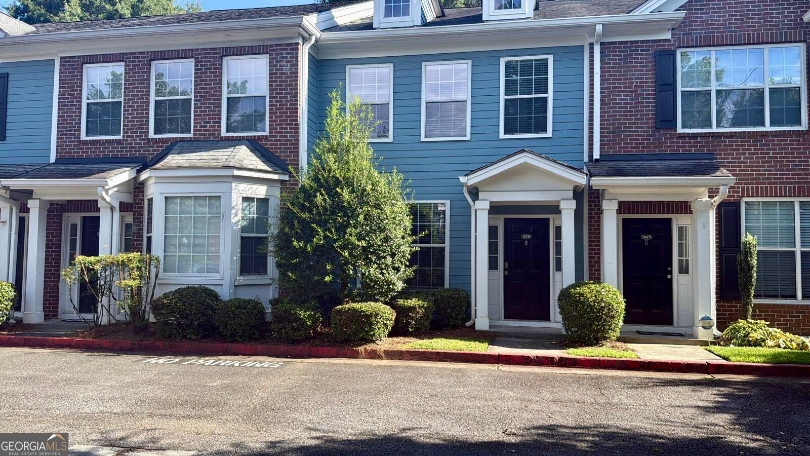 369 Pine Hill Pl 1 — photo