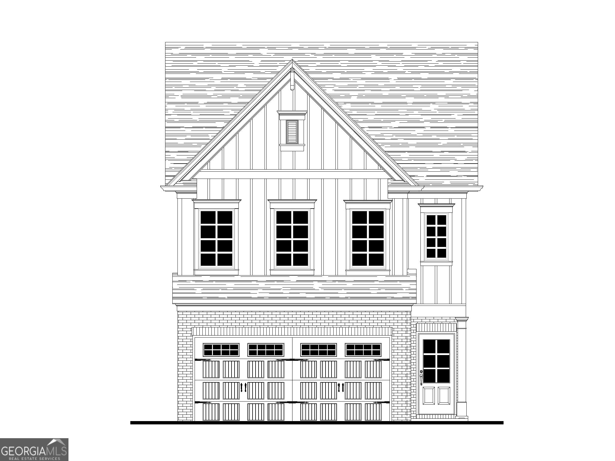 1130 Bartlett Trce — photo