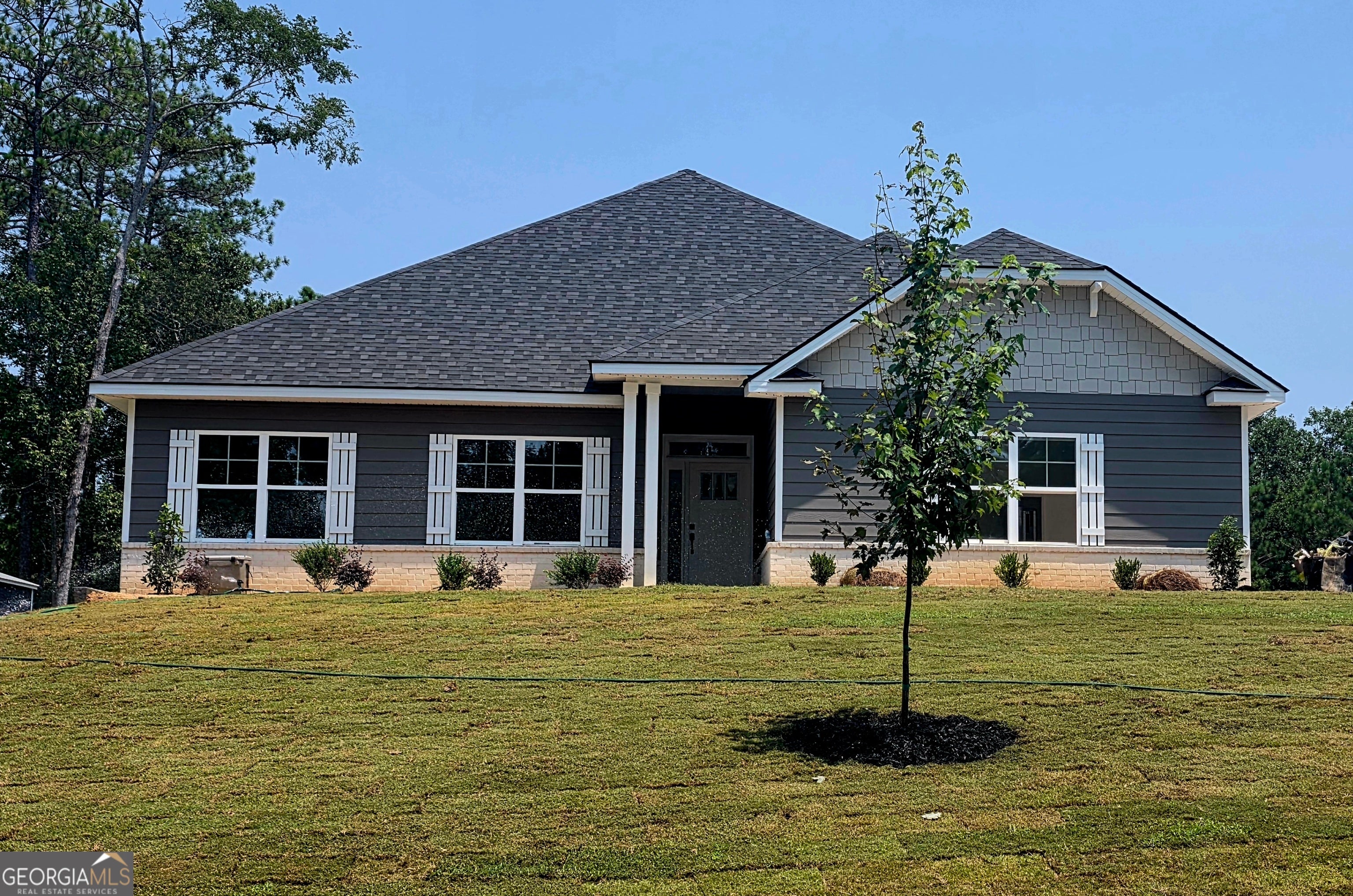 159 Harbor Dr — photo