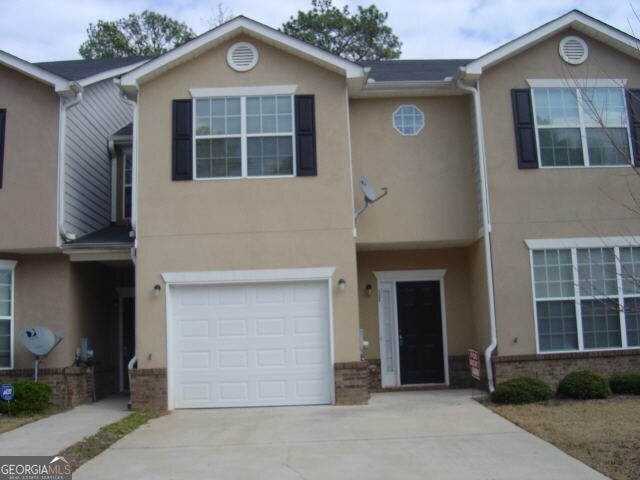 7306 Bridlewood Ct — photo