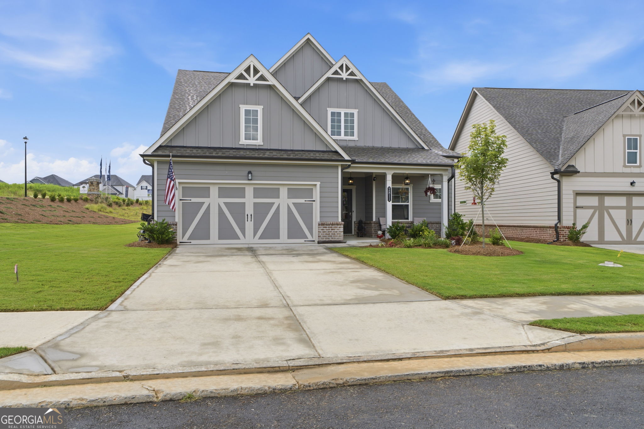2811 Freshwater Ct — photo