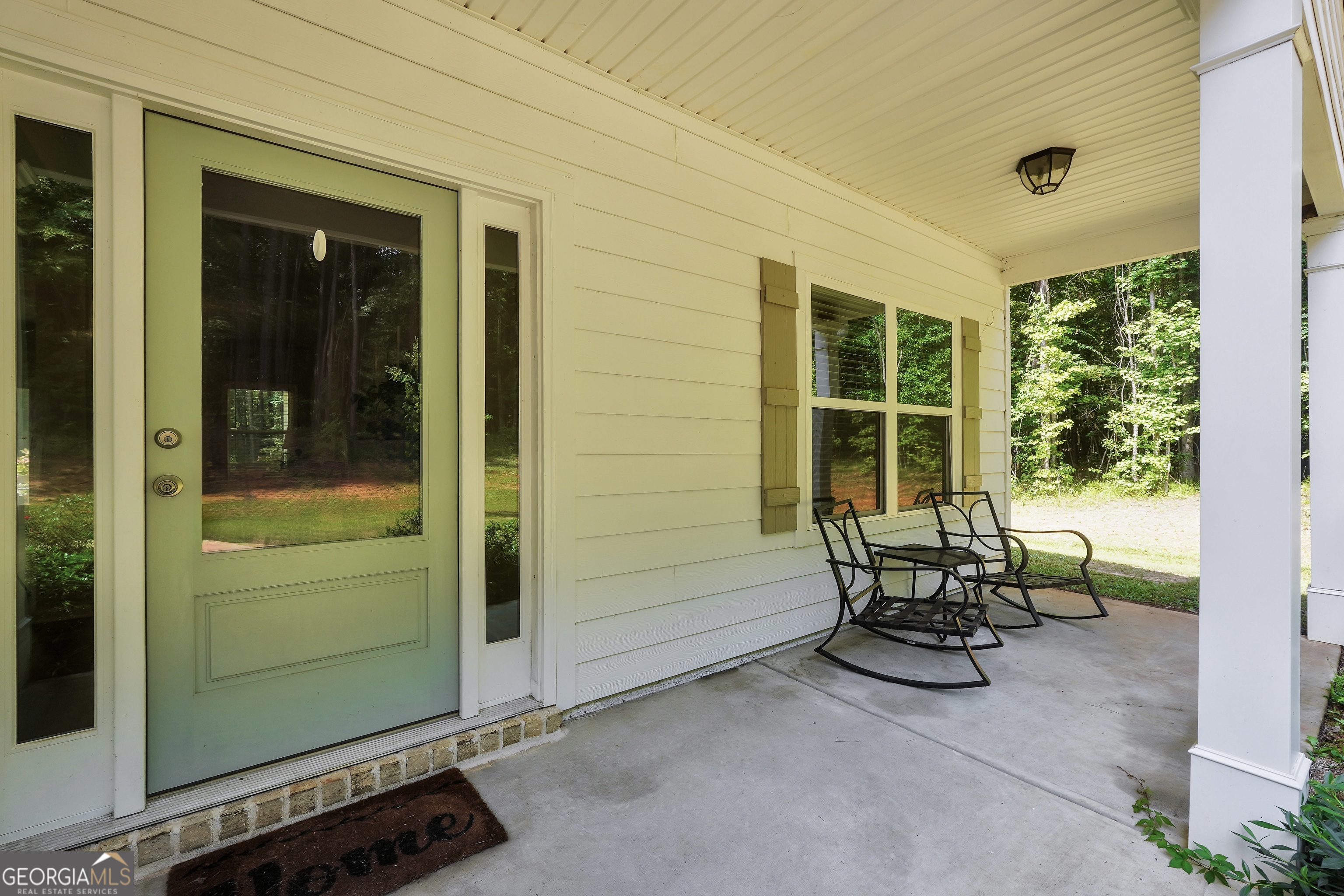 534 Giles Road, Forsyth, GA 31029 — photo 3