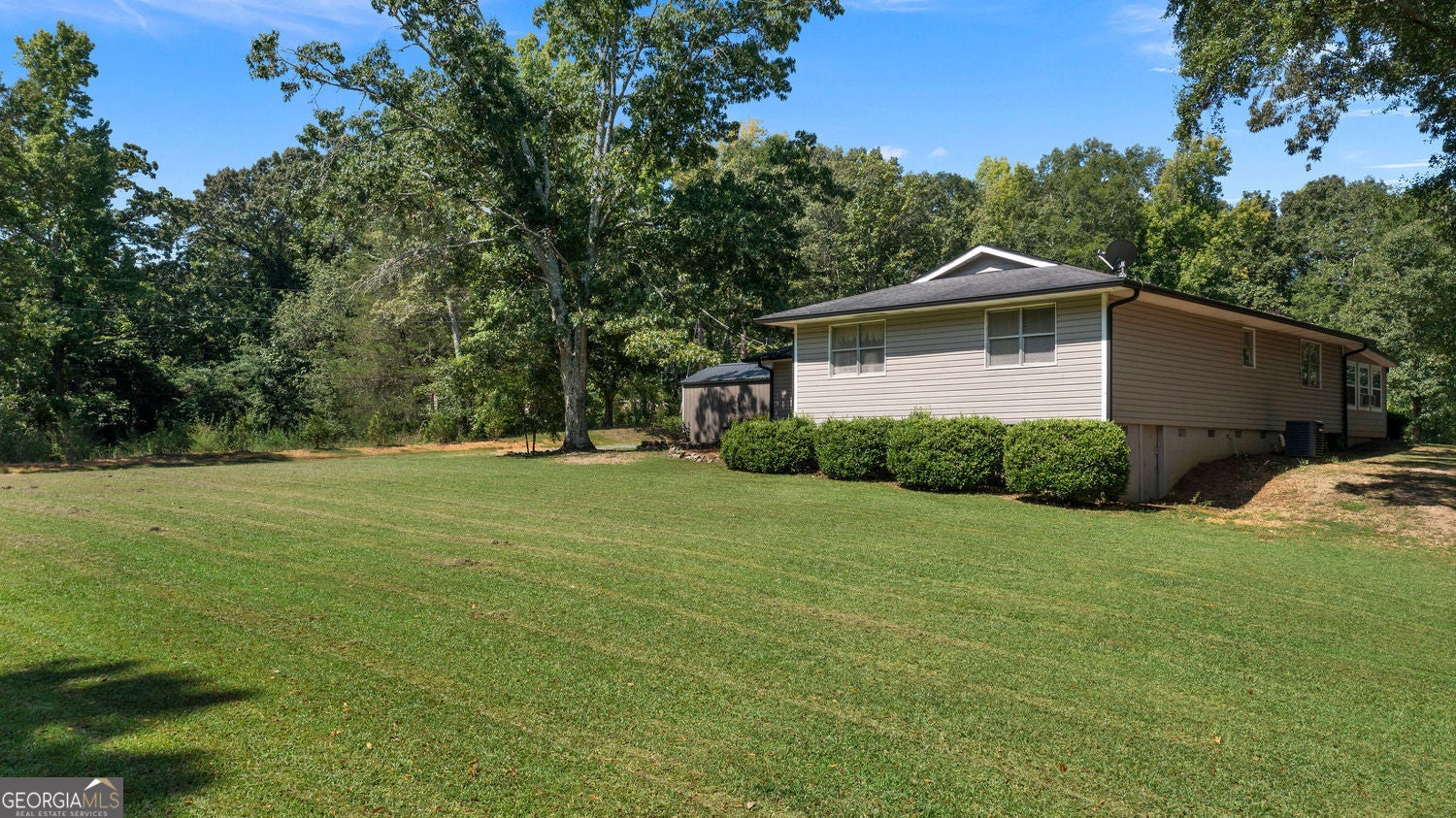 150 Beard Lake Road SE, Rome, GA 30161 — photo 3