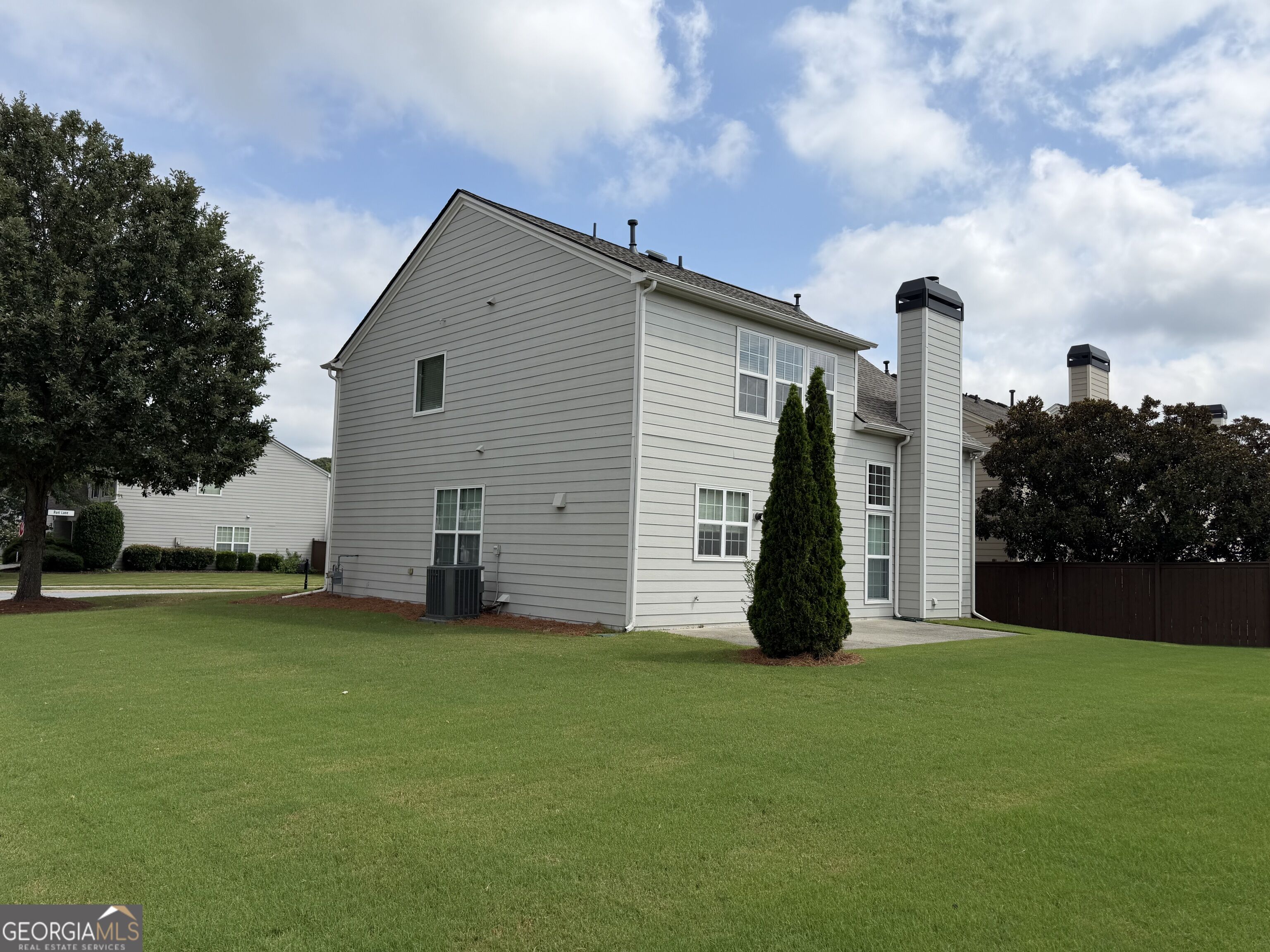 8910 Ruel Lane, Suwanee, GA 30024 — photo 3