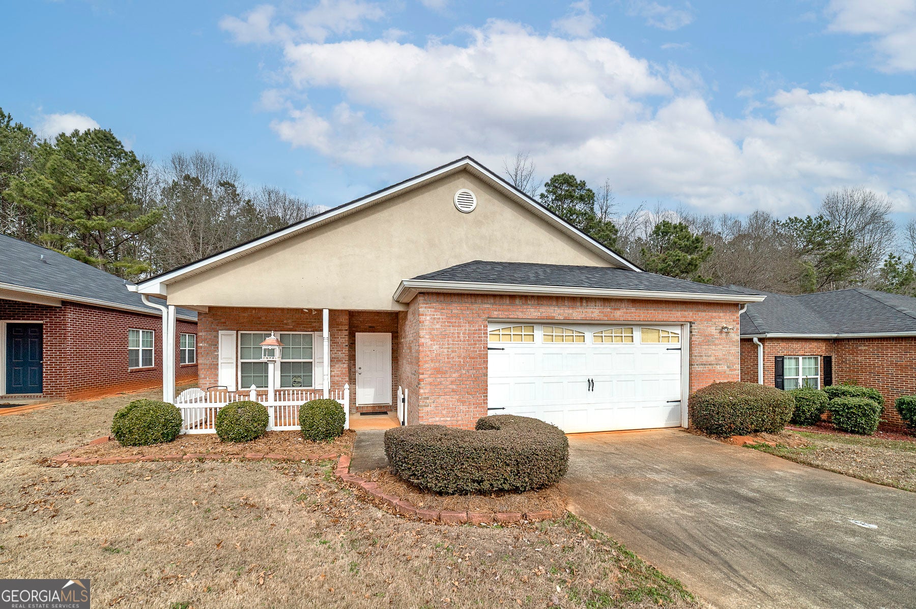 140 Astilbe Meadow Dr — photo