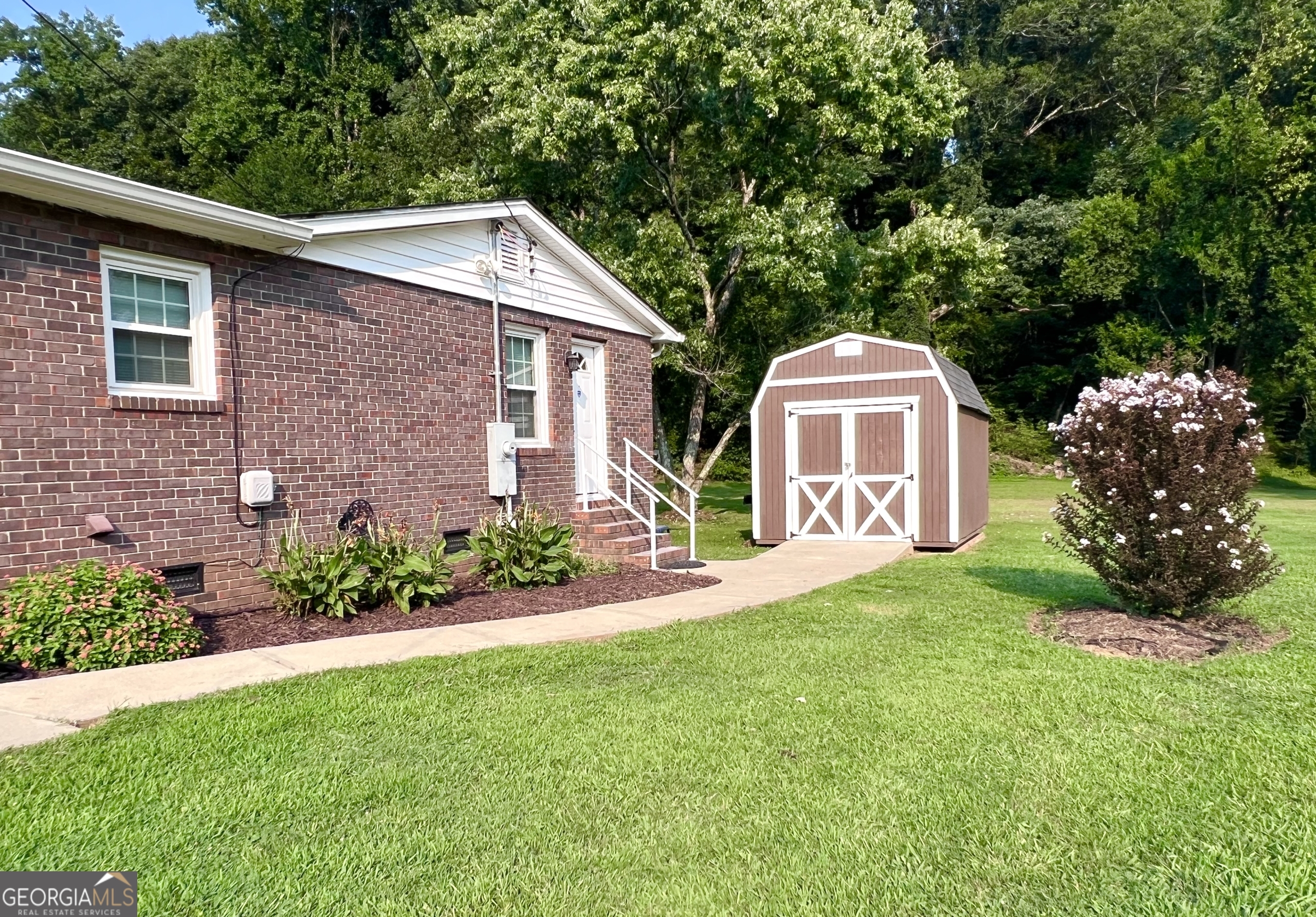 1517 Cave Spring Road SW, Rome, GA 30161 — photo 3