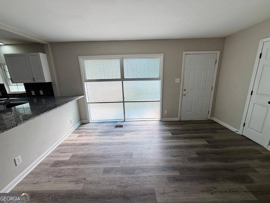 3490 Primrose Place, Decatur, GA 30032 — photo 3