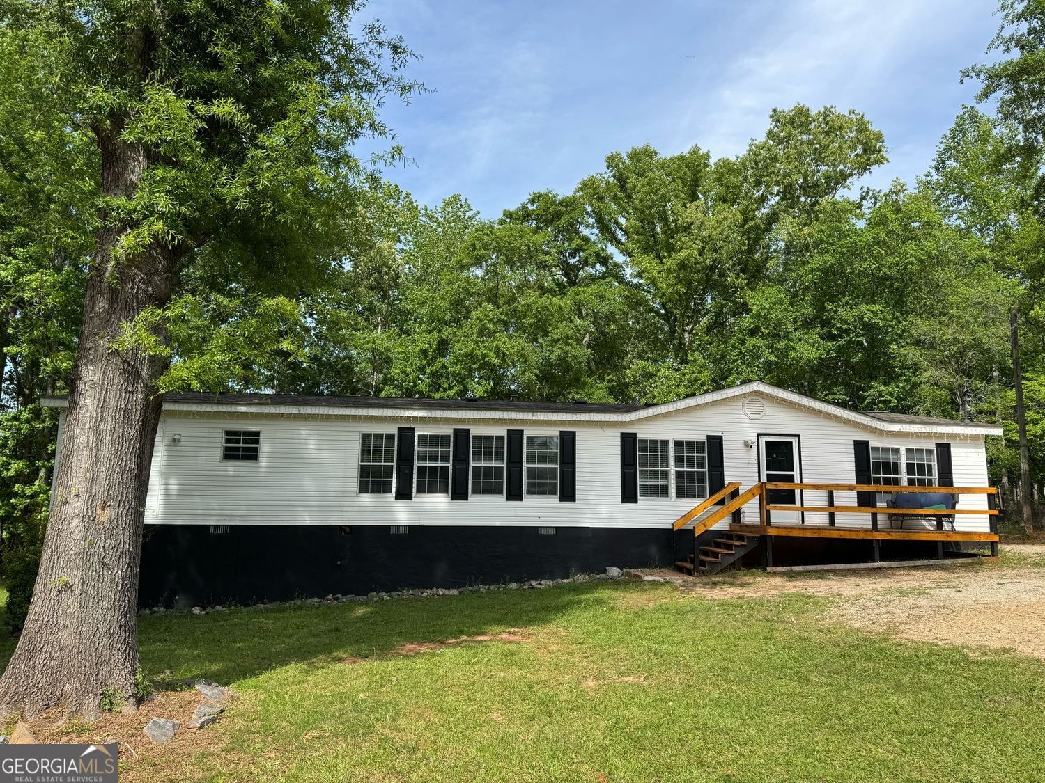 224 Little River Trl — photo