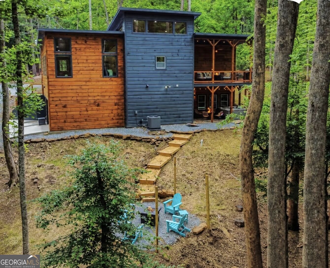 67 Citrine Ct 3415 — photo
