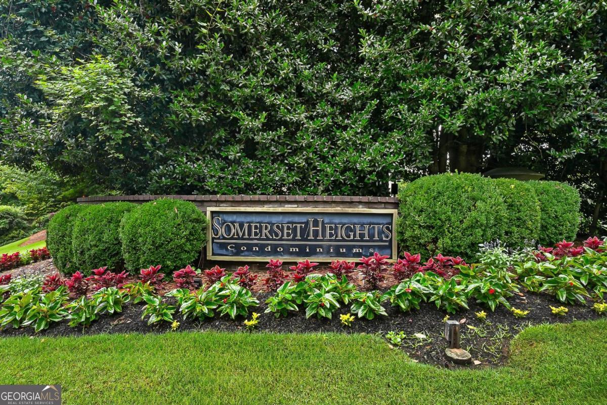 1501 Clairmont Road #822, Decatur, GA 30033 — photo 2