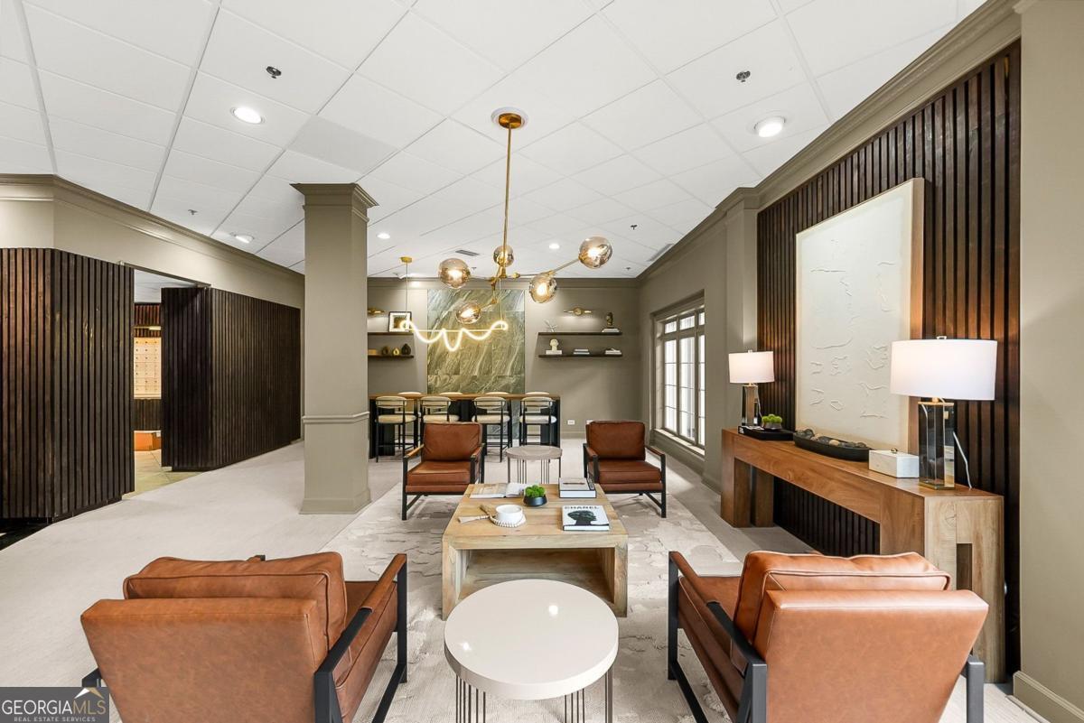 1501 Clairmont Road #822, Decatur, GA 30033 — photo 3