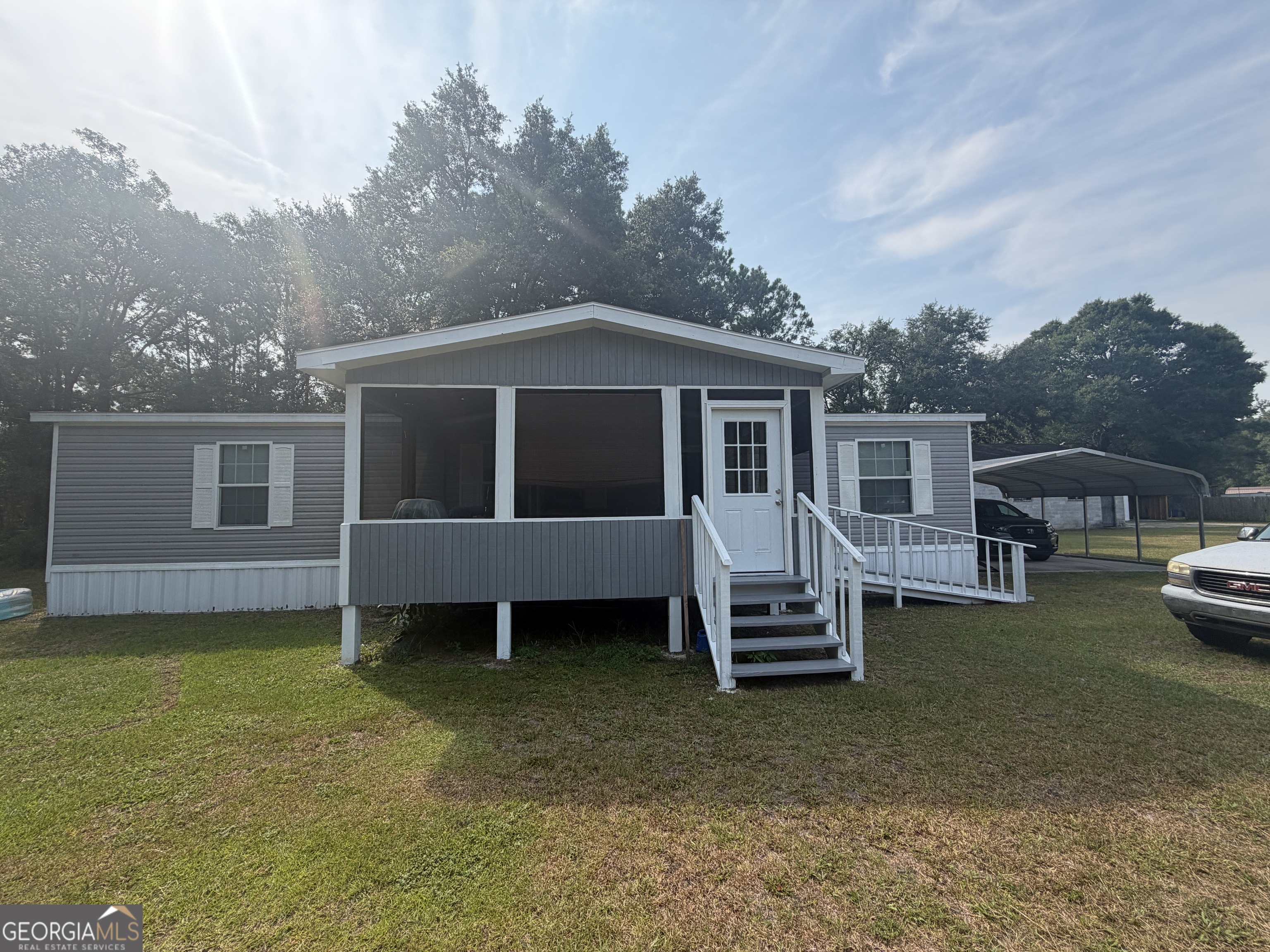 135 Stafford Rd — photo