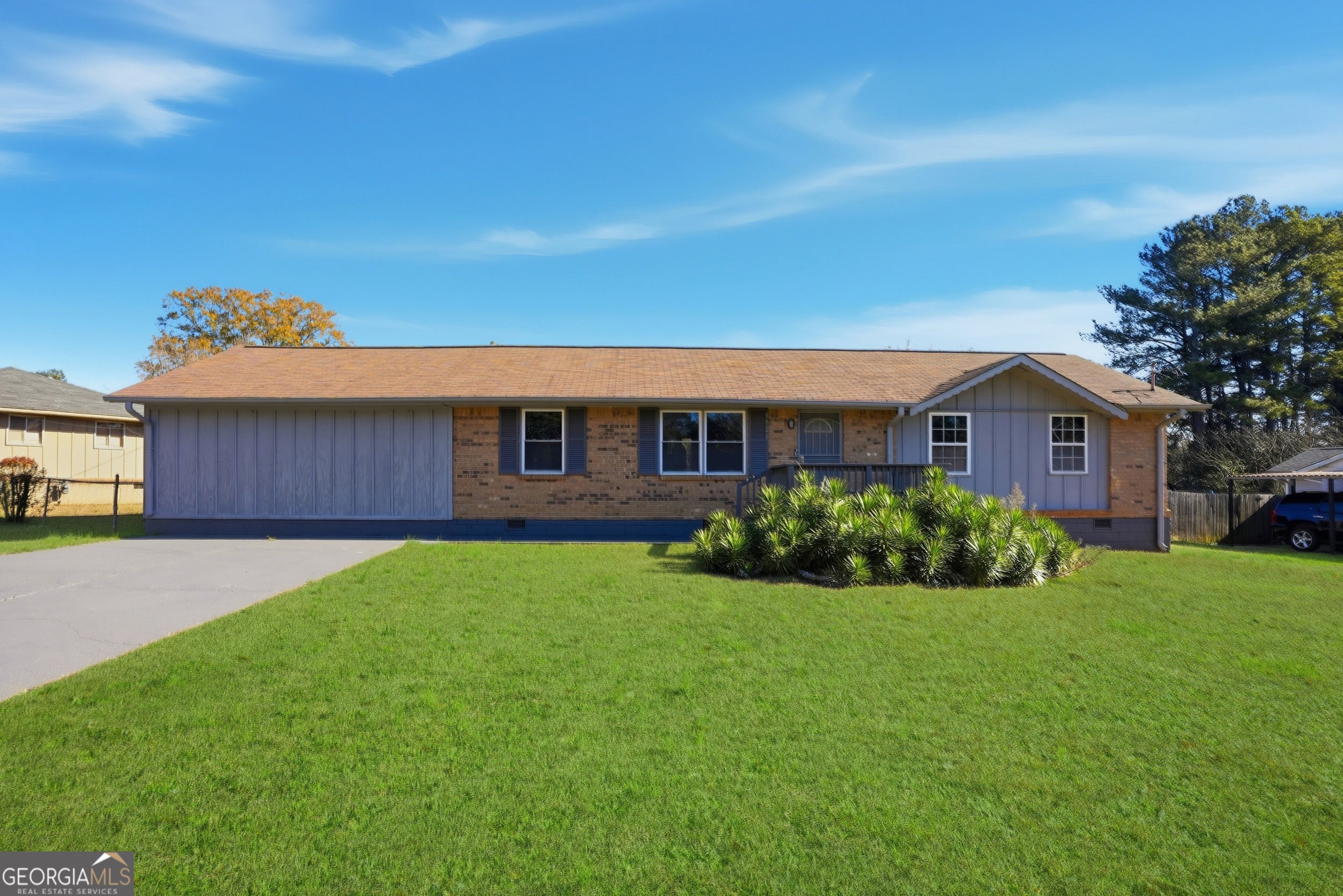 8926 Ashton Rd — photo