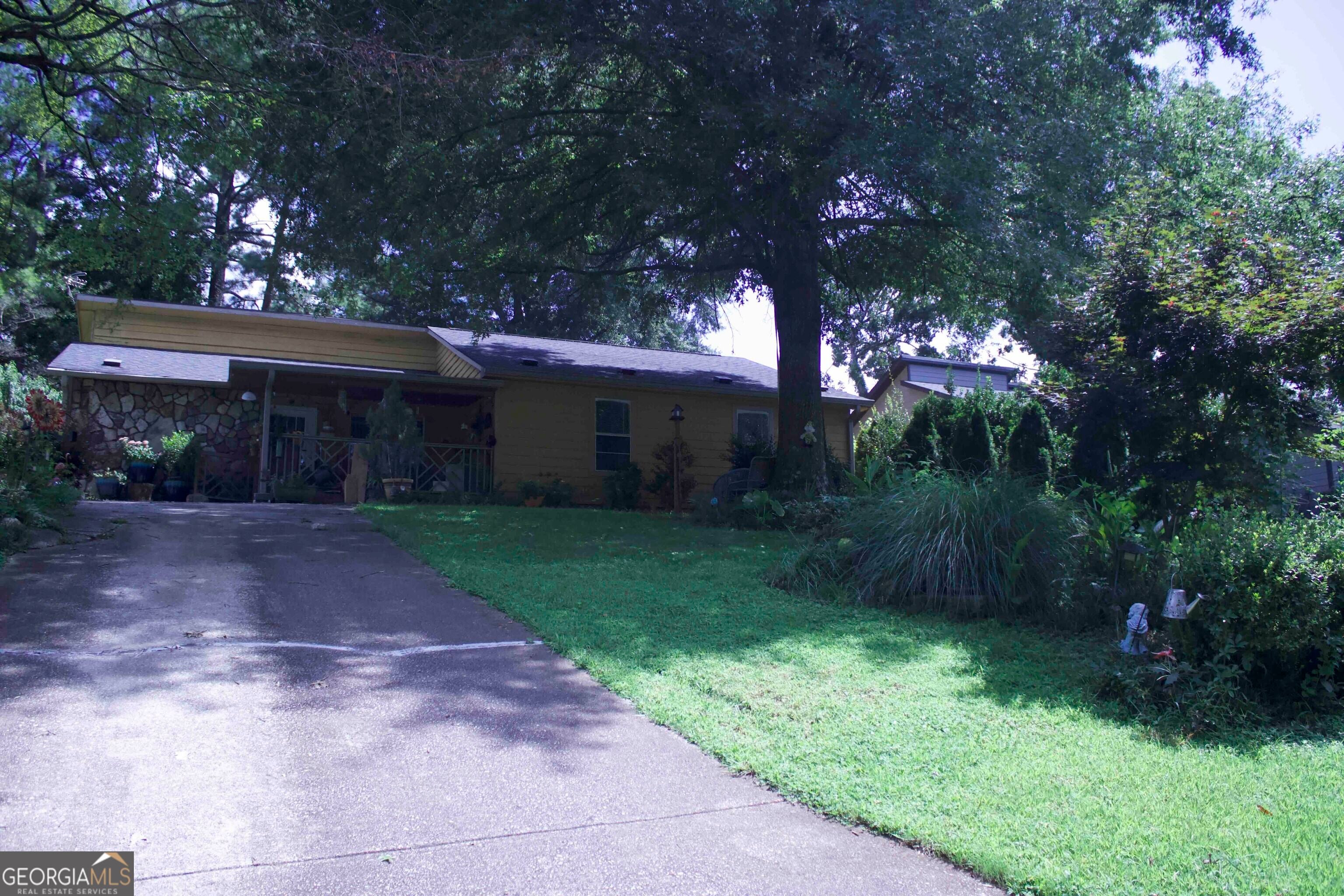 5744 Everglades Ln — photo