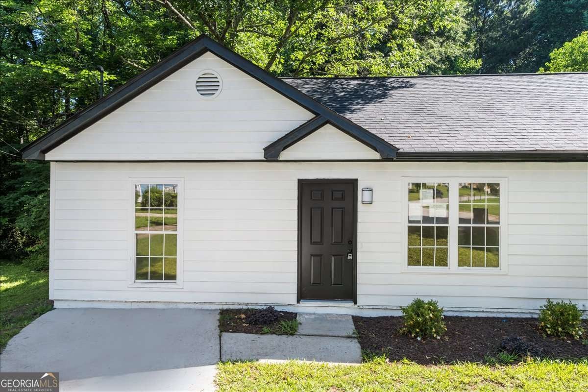 245 Antebellum Cir — photo