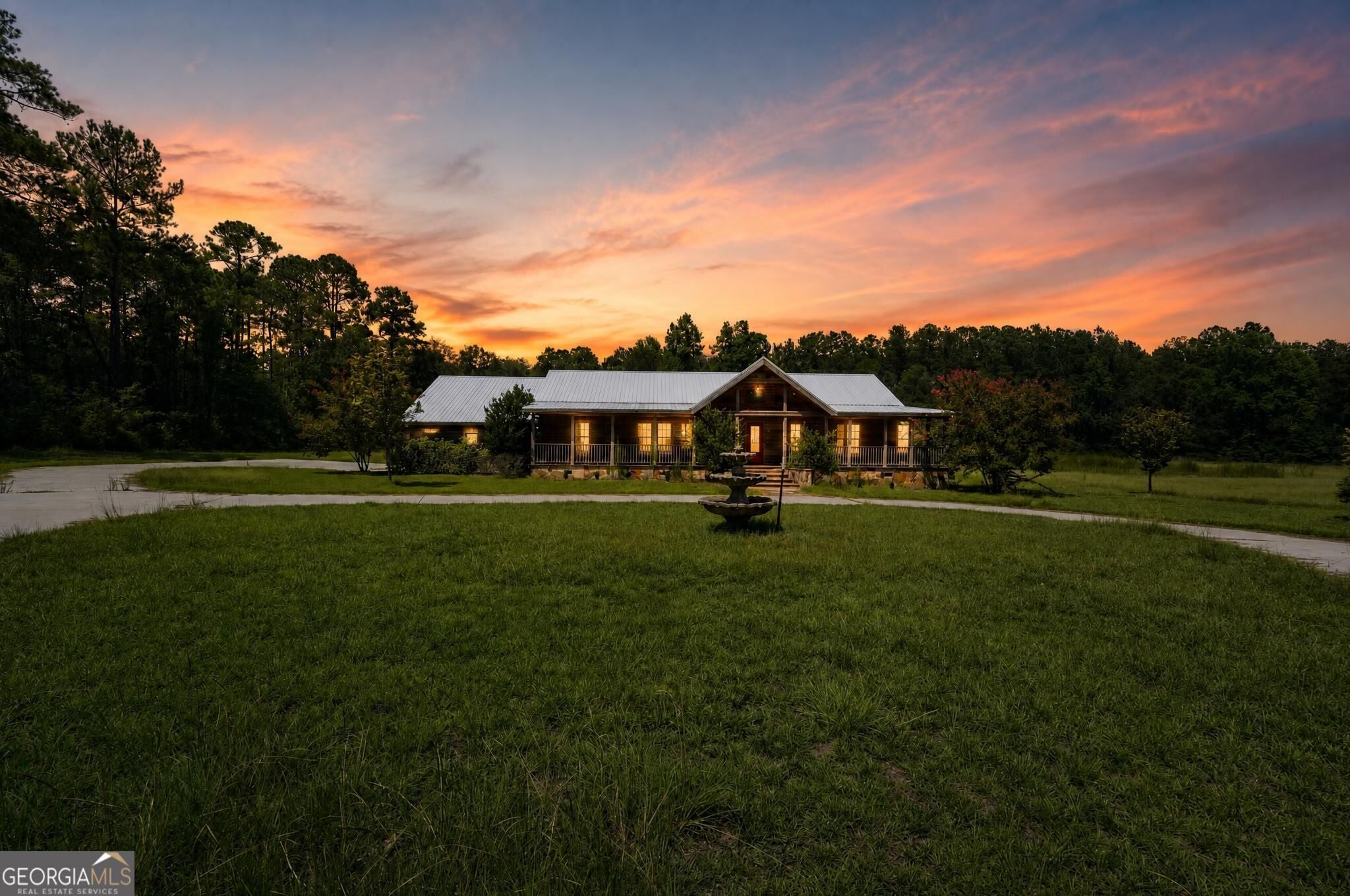 1293 Pine Ridge Dr — photo