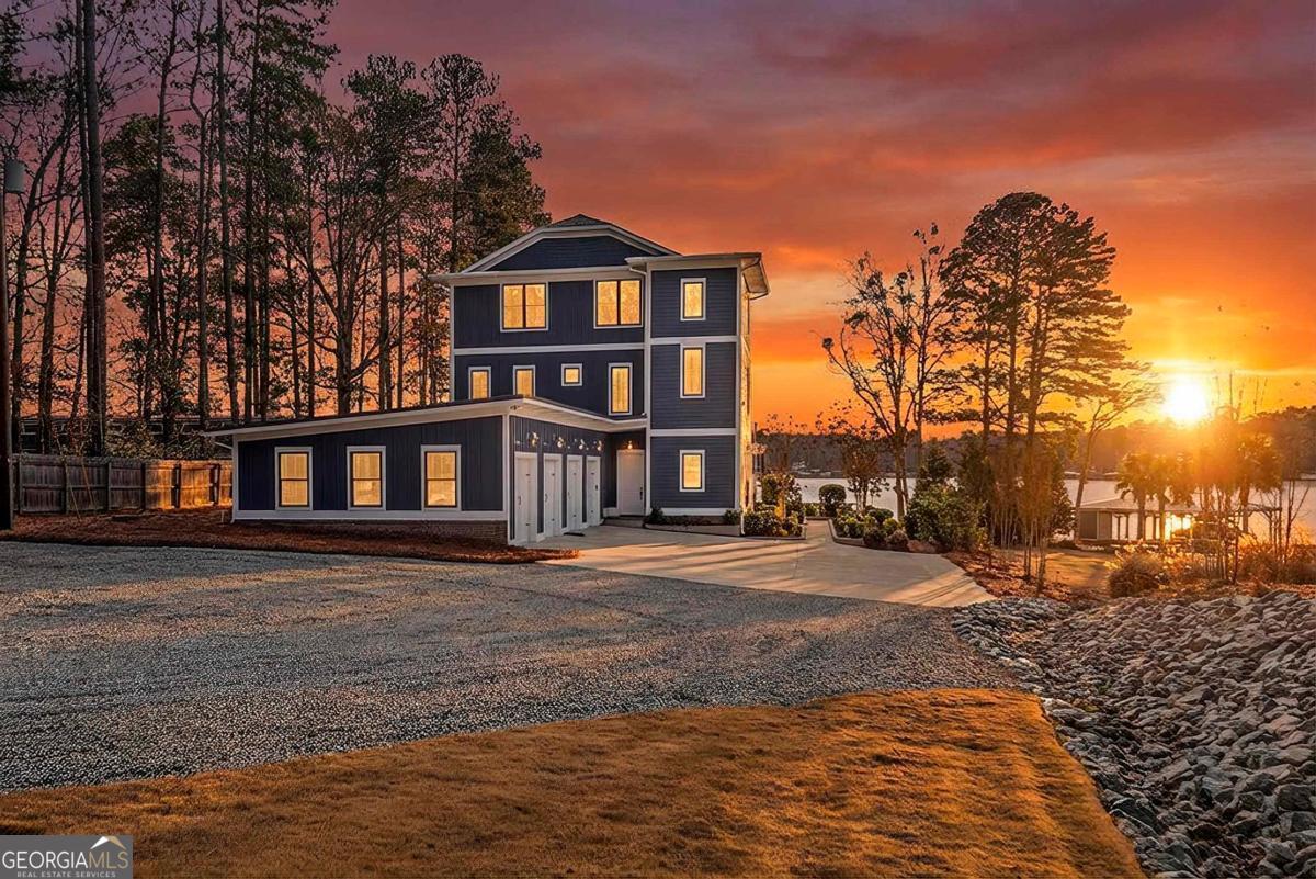312 Cold Branch Rd — photo