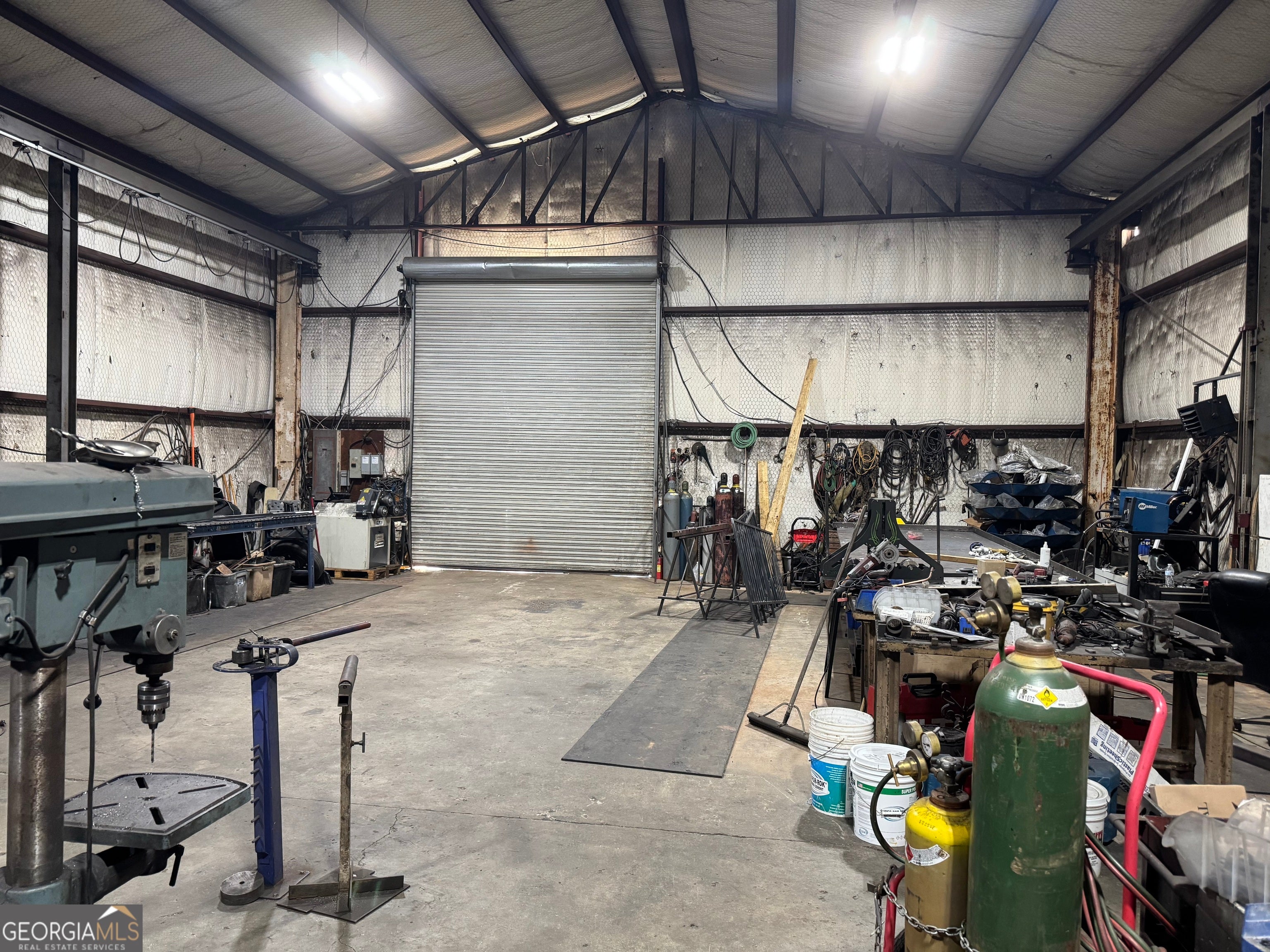 2109 Brewers Mill Rd — photo
