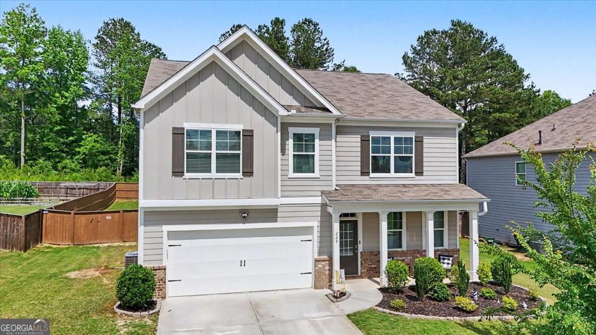 229 Sweet Bay Ln — photo