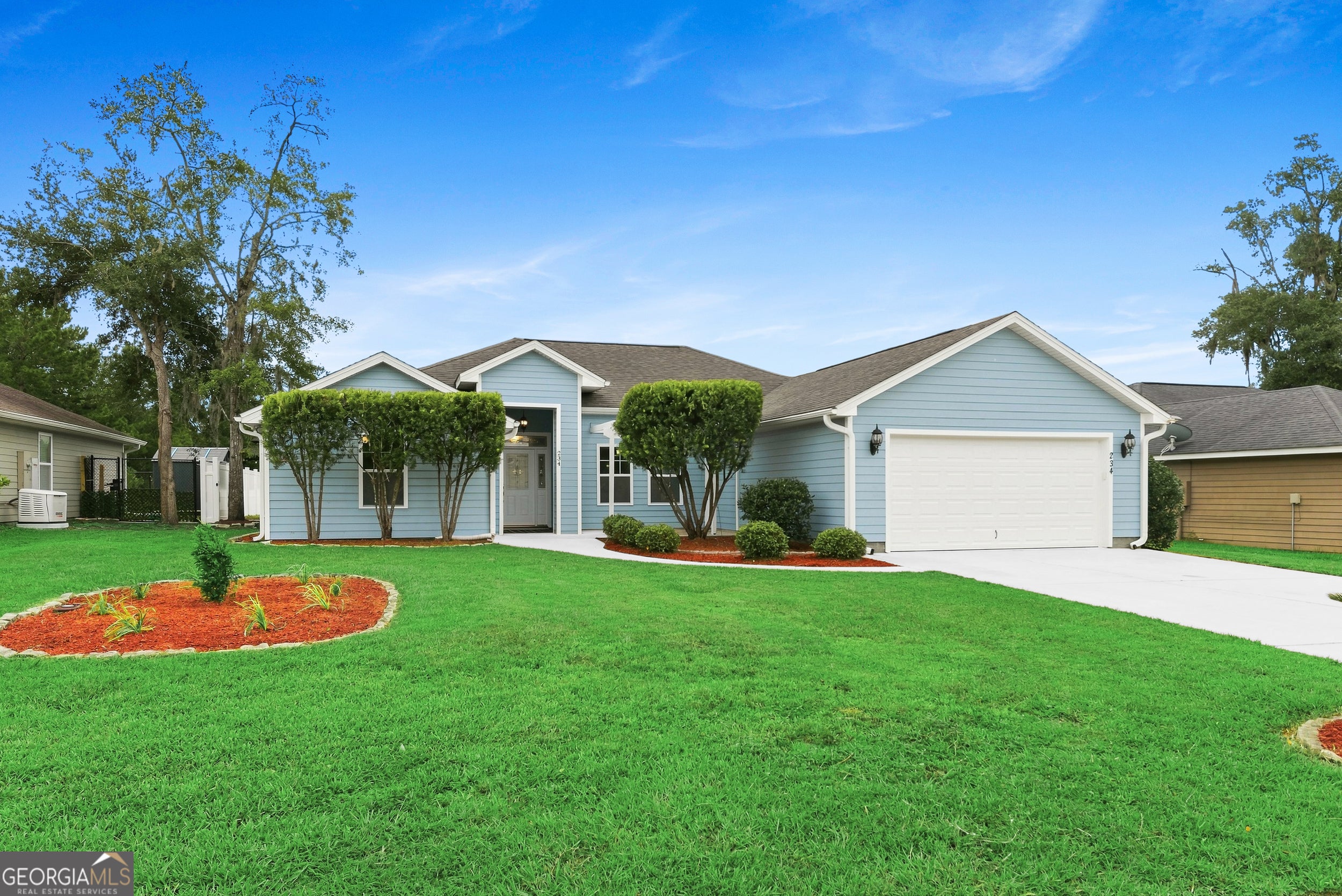 234 Hide Away Lake Dr — photo