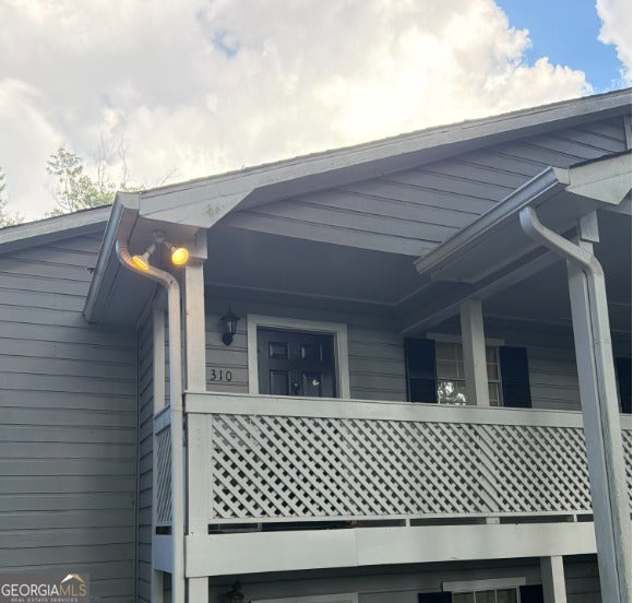 1310 Natchez Trace — photo
