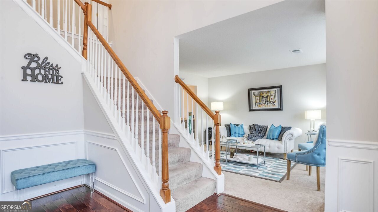 5110 Miller Woods Drive, Decatur, GA 30035 — photo 3