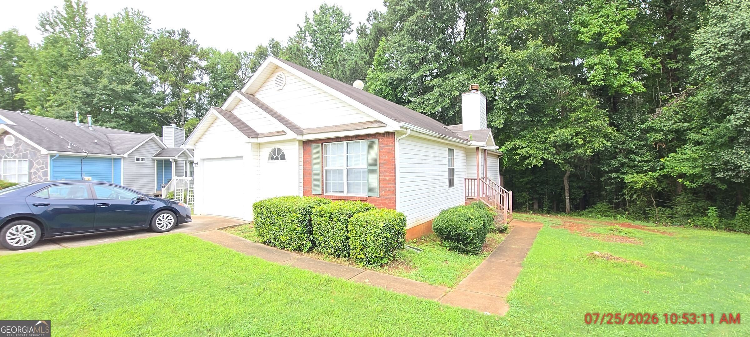 308 J C Ct — photo