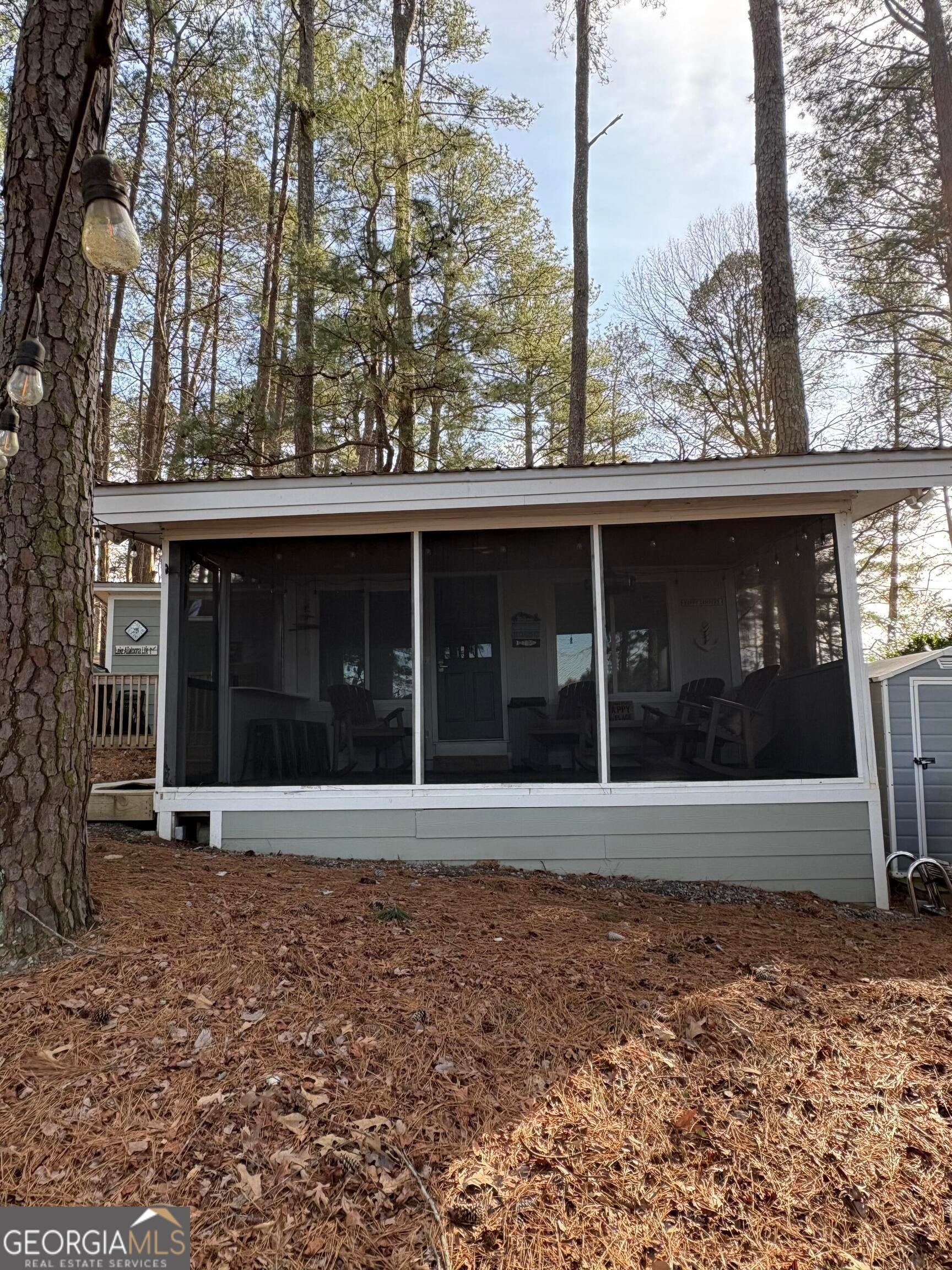 5400 Kings Camp Rd # B21 — photo