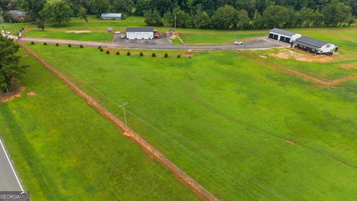 7120 Neese Commerce Rd — photo