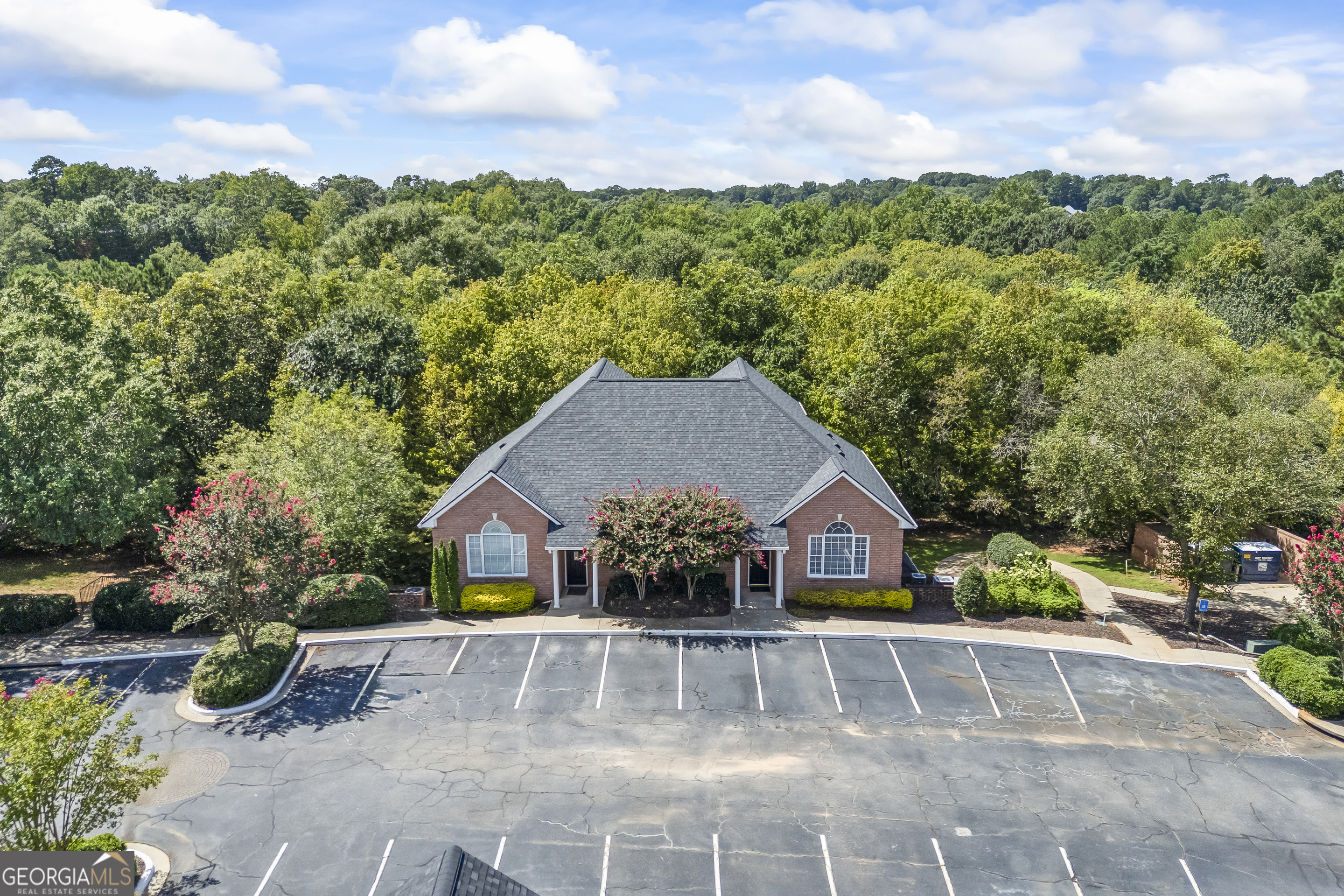 1551 Jennings Mill Rd 1400B — photo