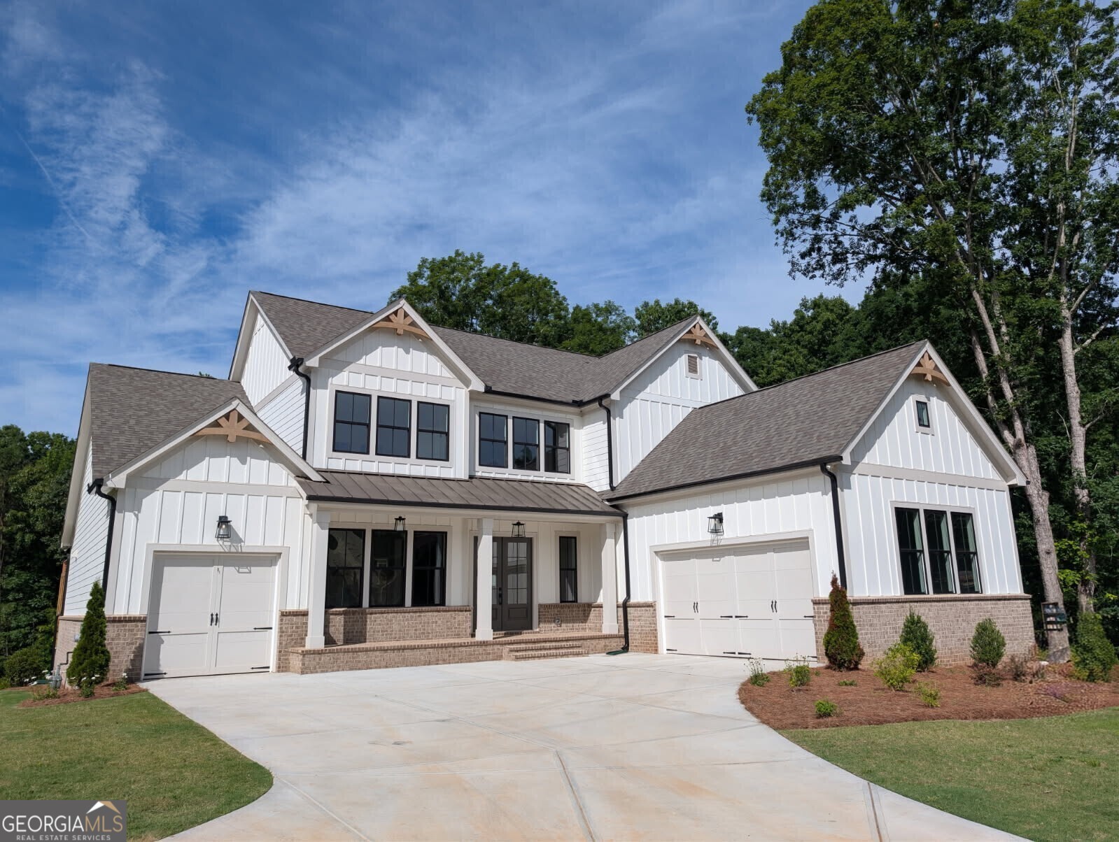 9150 Greenway Ct — photo
