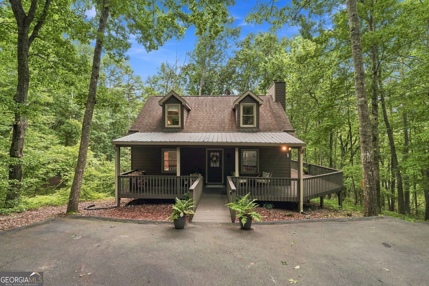 21 Yearling Ln — photo