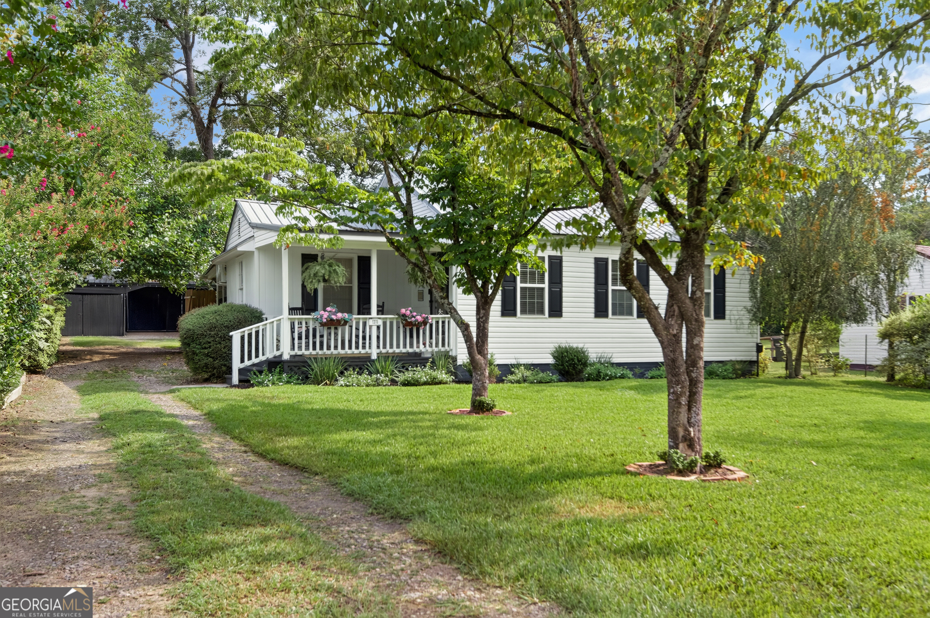 1315 Hill Ave — photo