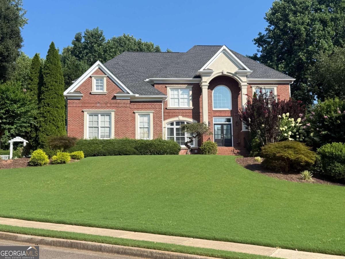2120 Falling Water Ct — photo